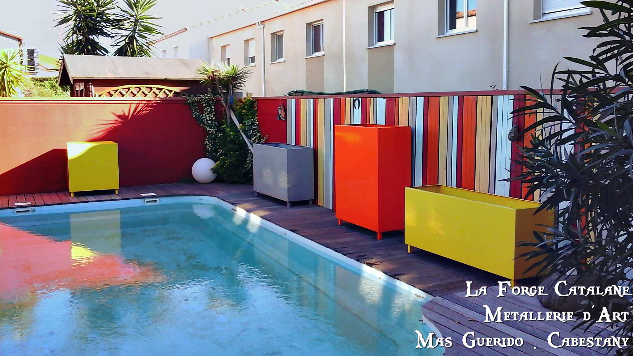 bac a fleurs mobilier jardiniere galva thermolaquee fer Forge Catalane Cabestany.jpg